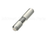 00-072981-00003 Hobart Stud-Cylinder