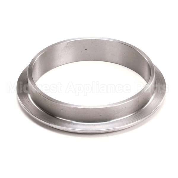 00-073011 Compatible Hobart Oil Baffle