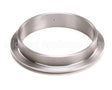 00-073011 Hobart Oil Baffle