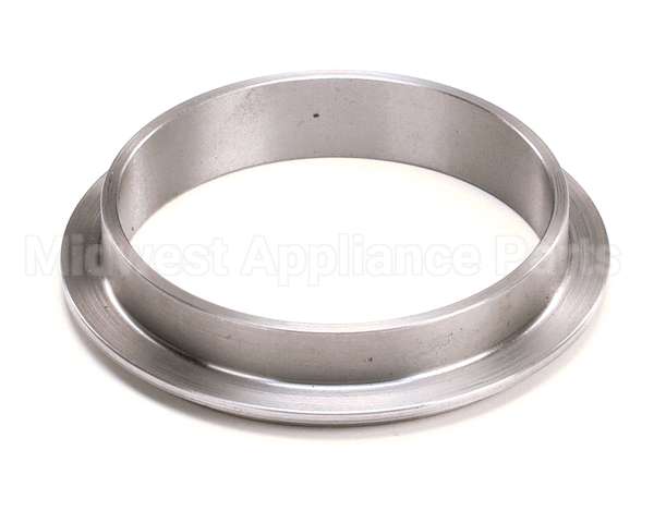 00-073011 Hobart Oil Baffle