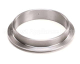 00-073011 Hobart Oil Baffle