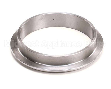 00-073011 Hobart Oil Baffle