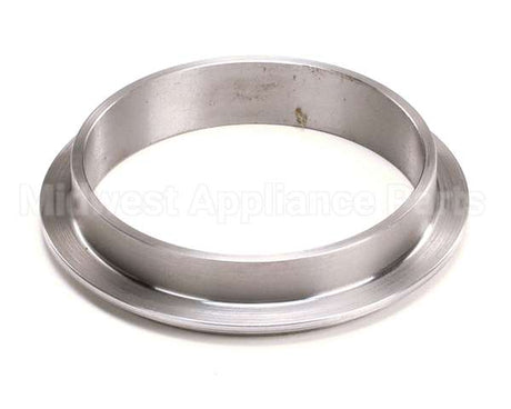 00-073011 Hobart Oil Baffle