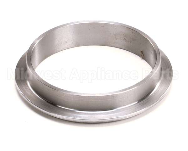 00-073011 Hobart Oil Baffle