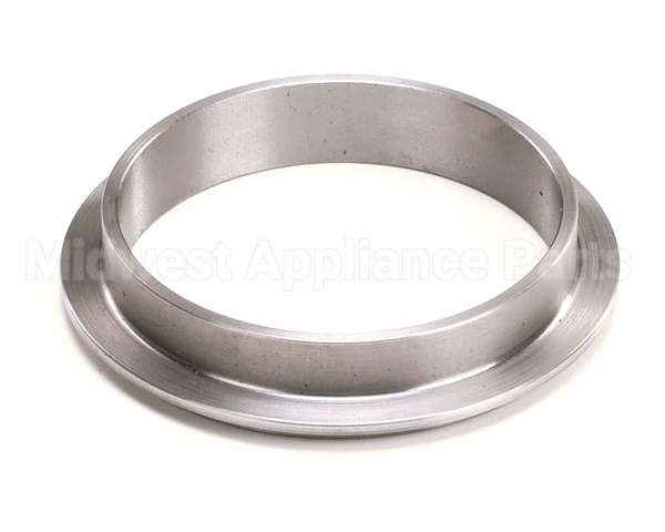 00-073011 Hobart Oil Baffle