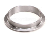 00-073011 Hobart Oil Baffle