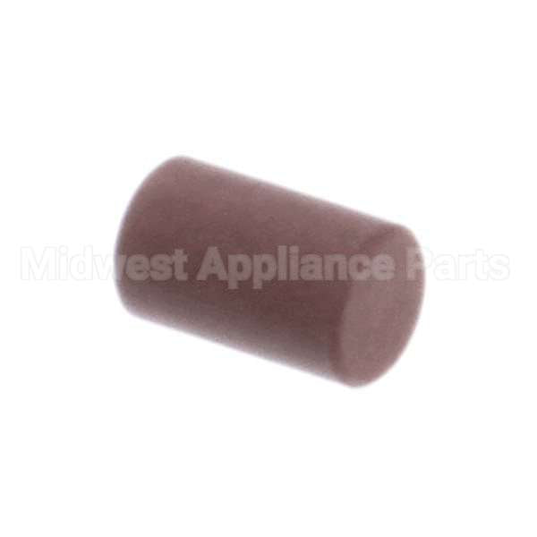 00-073265 Compatible Midwest Appliance Parts Plug