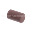 00-073265 Compatible Hobart Plug