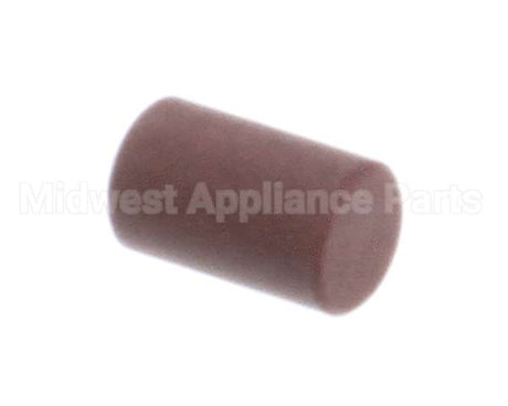 00-073265 Hobart Plug