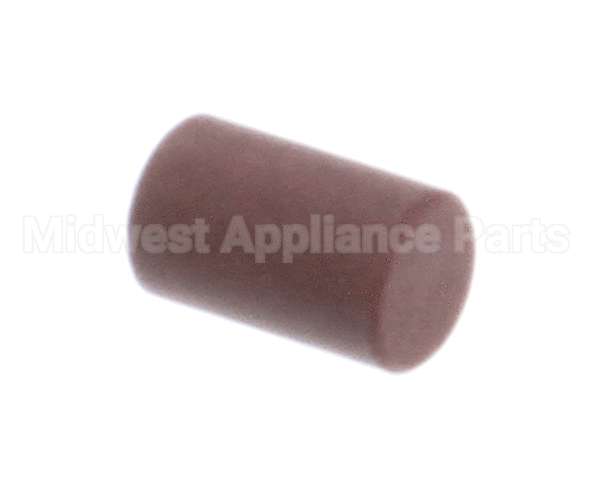 00-073265 Hobart Plug