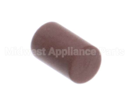 00-073265 Hobart Plug