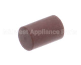 00-073265 Hobart Plug