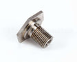 00-073356-00002 Hobart Knife,Screw