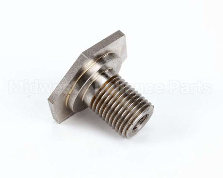 00-073356-00002 Hobart Knife,Screw