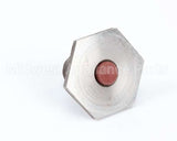 00-073356-00002 Hobart Knife,Screw