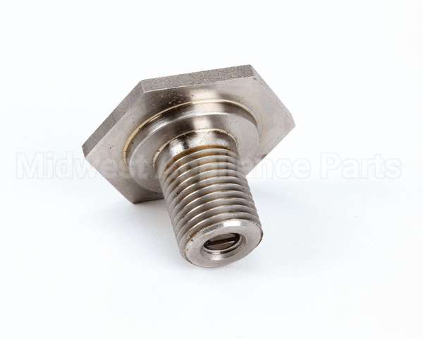 00-073356-00002 Hobart Knife,Screw