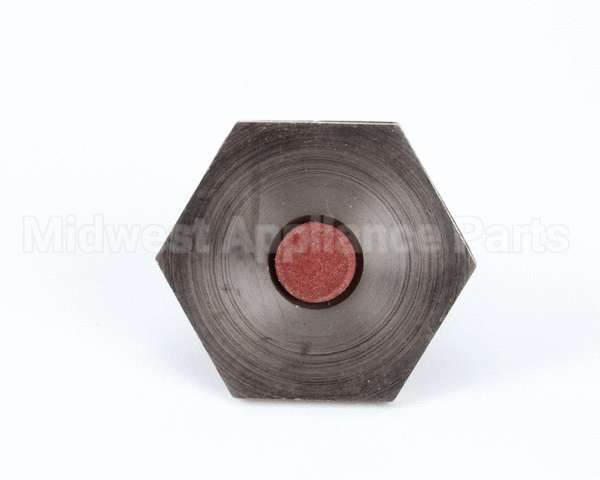 00-073356-00002 Hobart Knife,Screw