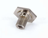 00-073356-00002 Hobart Knife,Screw