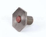 00-073356-00002 Hobart Knife,Screw