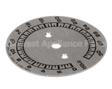 00-073540 Hobart Plate-Timer