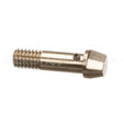 00-073637 Compatible Midwest Appliance Parts Sub-Assembly Pin Power