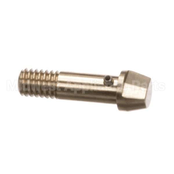 00-073637 Compatible Hobart Sub-Assembly Pin Power