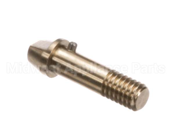 00-073637 Hobart Sub-Assembly Pin Power