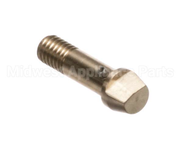 00-073637 Hobart Sub-Assembly Pin Power