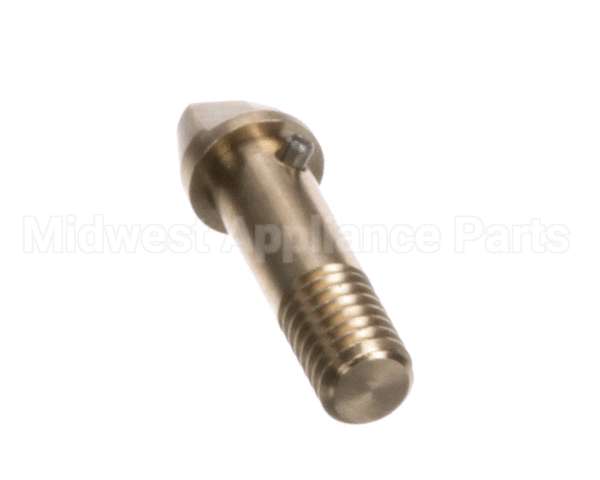 00-073637 Hobart Sub-Assembly Pin Power