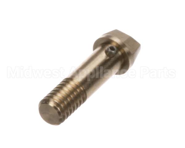 00-073637 Hobart Sub-Assembly Pin Power
