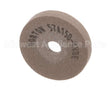 00-073851-00003 Hobart Grinding Wheel