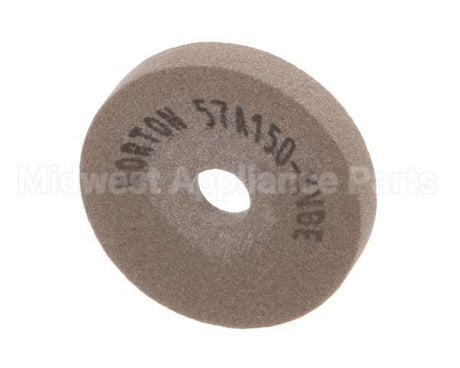00-073851-00003 Hobart Grinding Wheel