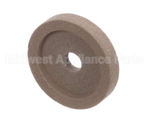 00-073851-00003 Hobart Grinding Wheel