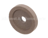 00-073851-00003 Hobart Grinding Wheel