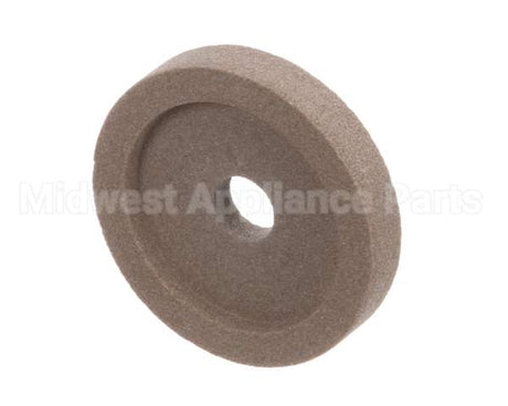 00-073851-00003 Hobart Grinding Wheel