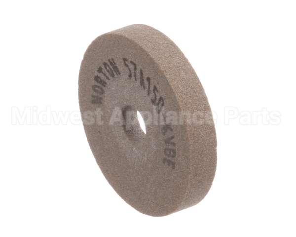 00-073851-00003 Hobart Grinding Wheel