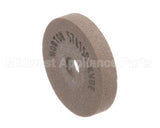 00-073851-00003 Hobart Grinding Wheel