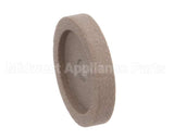 00-073851-00003 Hobart Grinding Wheel