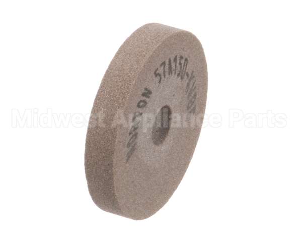 00-073851-00003 Hobart Grinding Wheel
