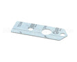 00-074044 Hobart Gasket