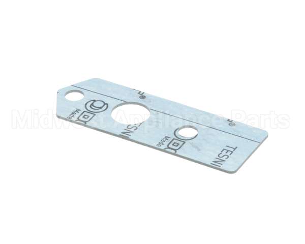 00-074044 Hobart Gasket