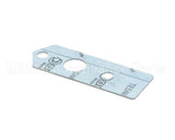 00-074044 Hobart Gasket