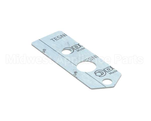 00-074044 Hobart Gasket