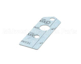 00-074044 Hobart Gasket