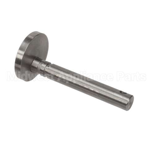00-074077 Hobart Lift Shaft Assembly