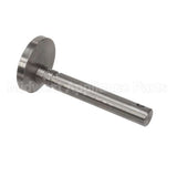 00-074077 Hobart Lift Shaft Assembly