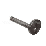 00-074077 Hobart Lift Shaft Assembly