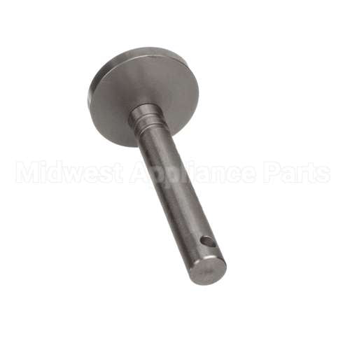 00-074077 Hobart Lift Shaft Assembly