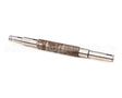 00-074221 Hobart Shaft Main Drive