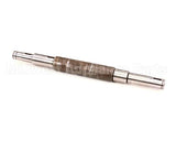 00-074221 Hobart Shaft Main Drive